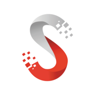 Synergy Ace Solution Icon