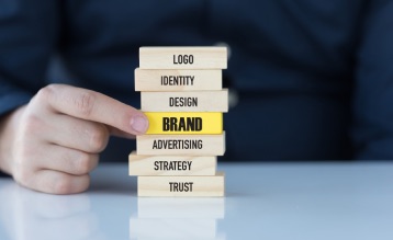 What We Offer Image