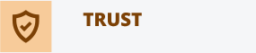 Trust Image