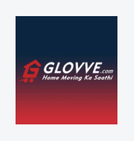Glovve Logo