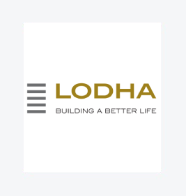 Lodha