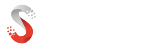 Synergy Ace Solution Logo